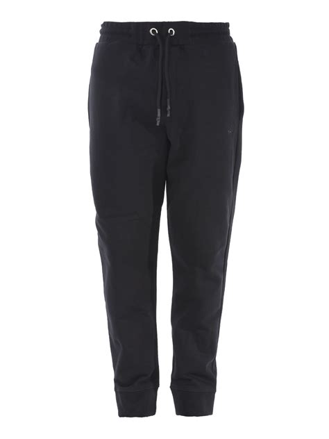 mcq tracksuit